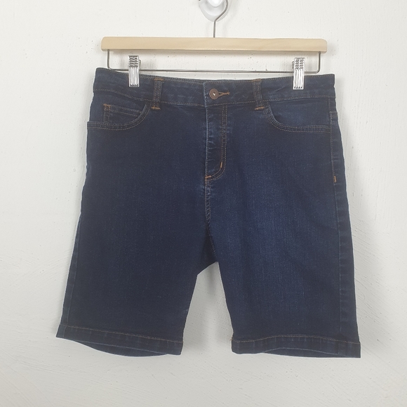 Witchery | Shorts | Witchery Womens 
